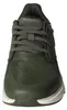 Sneaker Tamaris Sneaker in Pelle finta/tessuto Anteprima dell’immagine prodotto 12