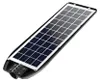 Lampione stradale a LED solare LUXULA, 100 W, 1200 lm, 6500 Anteprima dell’immagine prodotto 4