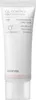 celimax Oil Control Light Sunscreen SPF50+ PA++++ 40 ml - Podgląd zdjęcia produktu 1