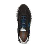 JOSEF SEIBEL Clyde 01 | Sneaker für Herren | Grau Produktbild-Vorschau 14