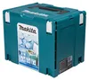 Makita 198253-4 MAKPAC Gr.4 isoliert Produktbild-Vorschau 4