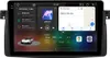 Android13 Car Radio carplay per BMW Serie 3 E46 1998-2006 Anteprima dell’immagine prodotto 18