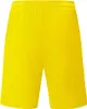 Sporthose Manchester 2.0 JAKO Produktbild-Vorschau 4