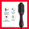 Revlon Brosse volumisante à une étape Voir les images du produit 60