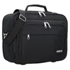 d&n Bags & More Flugumhänger 38 cm Produktbild-Vorschau 8