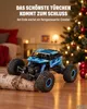 Revell Adventskalender RC Crawler 2025 1:18 Podgląd zdjęcia produktu 10