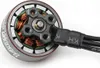 OddityRC Spinnybois 1405 FPV Motor 4800KV Schwarz Produktbild-Vorschau 3