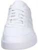 Adidas Breaknet 3.0 Couleur Blanc Voir les images du produit 19