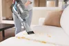Black & Decker Stielsauger 36V/2,0Ah (72Wh) Li Podgląd zdjęcia produktu 3