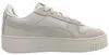 scarpe Puma Carina Street 39509302 Anteprima dell’immagine prodotto 10