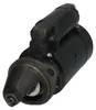 HC-Cargo 113705 Starter Anlasser 1,9kW für NSU Ro 80 Produktbild-Vorschau 14