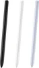 Samsung TAB S10 ULTRA S PEN BLUE (EJ-PX710BLEGEU) Produktbild-Vorschau 5
