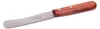Windmühlen 2002 Frühstücksmesser Rostfrei und 118 mm Griff Produktbild-Vorschau 2