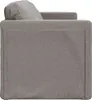 vidaXL Produktbild-Vorschau 6