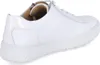 Hartjes Phil Shoe  Veterschoenen Laag - wit - Maat 4 Produktbild-Vorschau 5