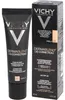 Vichy Dermablend Korrigierendes Make-up Vanilla 20 - 30 ml Produktbild-Vorschau 6
