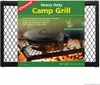 Coghlans Klappgrill 'Heavy Duty' 61x41cm Produktbild-Vorschau 7