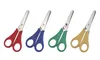 Nůžky dětské Concorde, s měřítkem, 13 cm Náhľad obrázku produktu 2