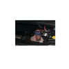 Ultimate Speed KFZ Batteriediagnosegerät USBD1 A1 mit 3 Produktbild-Vorschau 3