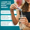 sanotact® Elektrolyte Recovery – Elektrolyt Pulver mit Produktbild-Vorschau 3