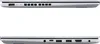 Asus Vivobook 15 OLED Business Laptop, Intel Core i9 Produktbild-Vorschau 4