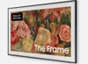 Samsung The Frame 65" LS03D QLED 4K Art Mode Tizen OS™ Produktbild-Vorschau 16