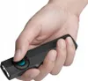 Olight 0.0000.3236 OLIGHT Taschenlampe ArkPro Class 1 Matte Anteprima dell’immagine prodotto 6