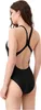 Maillot de bain Adidas JN8118 pour Femme Voir les images du produit 2