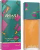 Animale Animale EDP 100 ml W Náhled obrázku produktu 3