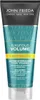 John Frieda Luxurious Volume Conditionneur volumateur 250ml Voir les images du produit 1