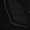 Airtracks Ärmellos Tank-Top Pro Line - XXL - Schwarz-Neon Produktbild-Vorschau 3