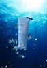 SKIN1004 Madagaskar Centella Hyalu-Cica Schlafmaske 30 ml - Produktbild-Vorschau 8