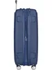 American Tourister Suitcase 88474-1552-BLUE in Blue color Voir les images du produit 42
