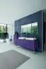 Duravit Einhebel-Waschtischmischer M C.1 mit Produktbild-Vorschau 56