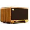 Edifier D32 Multiroom-fähiger WiFi Speaker Bluetooth holz Náhled obrázku produktu 9
