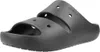 Crocs Classic Sandal V2 Czarny Podgląd zdjęcia produktu 1