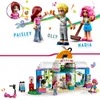 Lego Friends 41743 Fryzjer Podgląd zdjęcia produktu 38