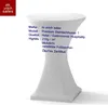 munich-sales_m unich sales_Premium Stehtischhusse 80cm von Produktbild-Vorschau 3