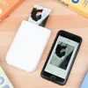 Xiaomi Mi | Papier photo | 50 x 76 mm | 20 feuilles Voir les images du produit 9