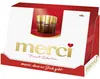 merci® 114706 merci® Finest Selection Grande varietà di Anteprima dell’immagine prodotto 9