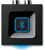 Adattatore audio Logitech Bluetooth Ricevitore audio Anteprima dell’immagine prodotto 8