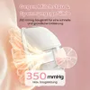 Elektrische Milchpumpe freihändig & tragbar, 2400mAh, Produktbild-Vorschau 4