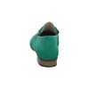 Rieker Damen Slipper Loafer Kettendetail Stretch 51999, Produktbild-Vorschau 23