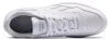 Reebok BB 1000 scarpe da tennis uomo – Bianco, tennis, Anteprima dell’immagine prodotto 3
