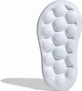 Adidas Sneakers ID5271 in White color size 24 Produktbild-Vorschau 20