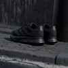 Adidas IH8217_650, Schwarz, Core Black,Core Black,Core Produktbild-Vorschau 9