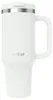 ContiGo! Streeterville THERMALOCK, Tägliche Nutzung, 1200 Produktbild-Vorschau 7
