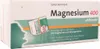 Sanct Bernhard Magnesium Direkt 400mg 60x 2,1g Produktbild-Vorschau 5