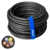 Cavo interrato YKY 5x10 mm² NYY-J 25 m Anteprima dell’immagine prodotto 4