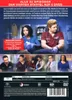 Der Landarzt - Season 14 Produktbild-Vorschau 2